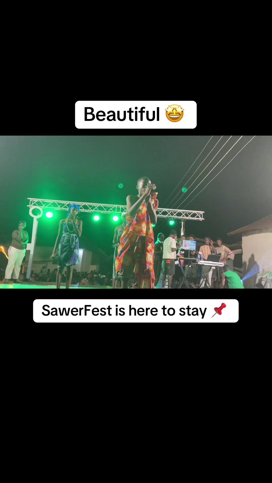 @Untamed Ghana 🇬🇭