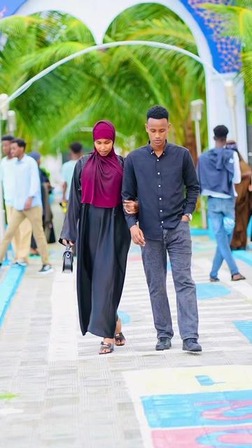 @SUNTA XAAJI👸