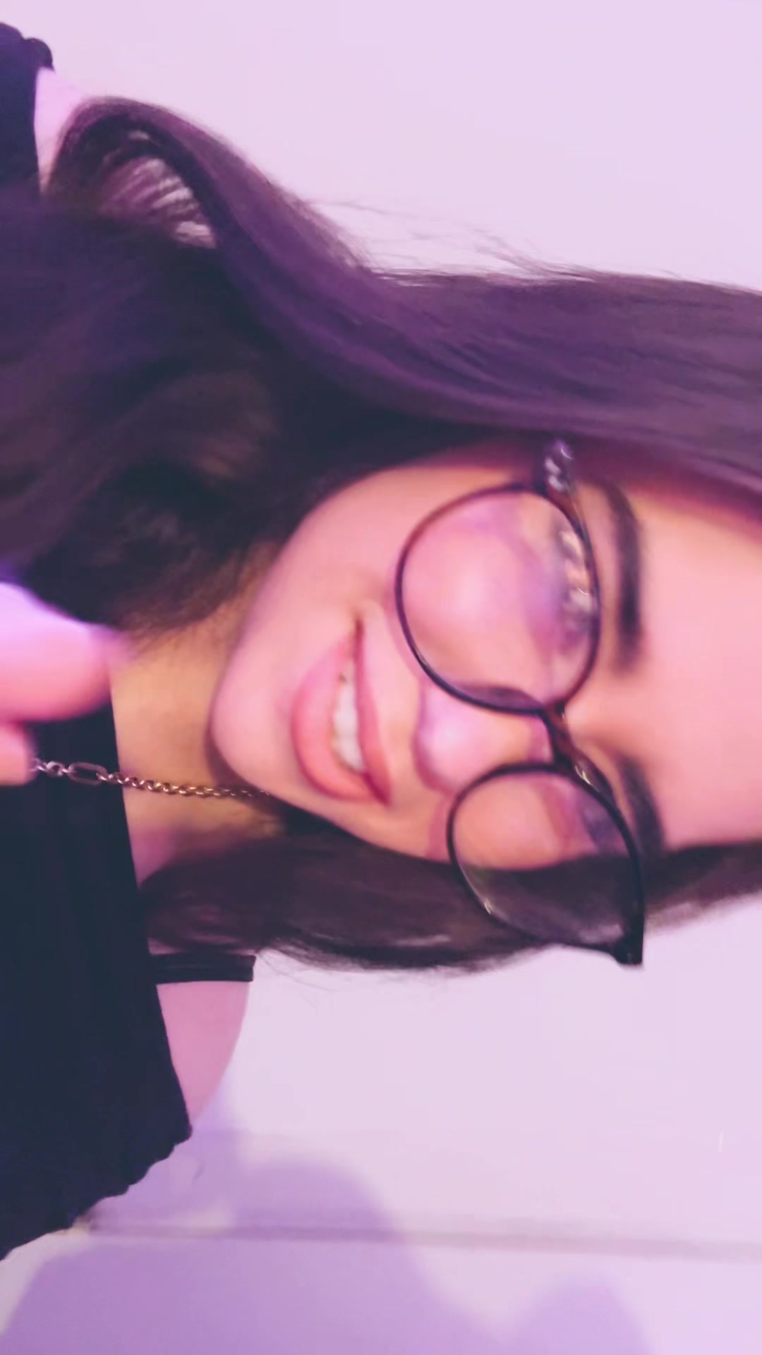 @megs⁷