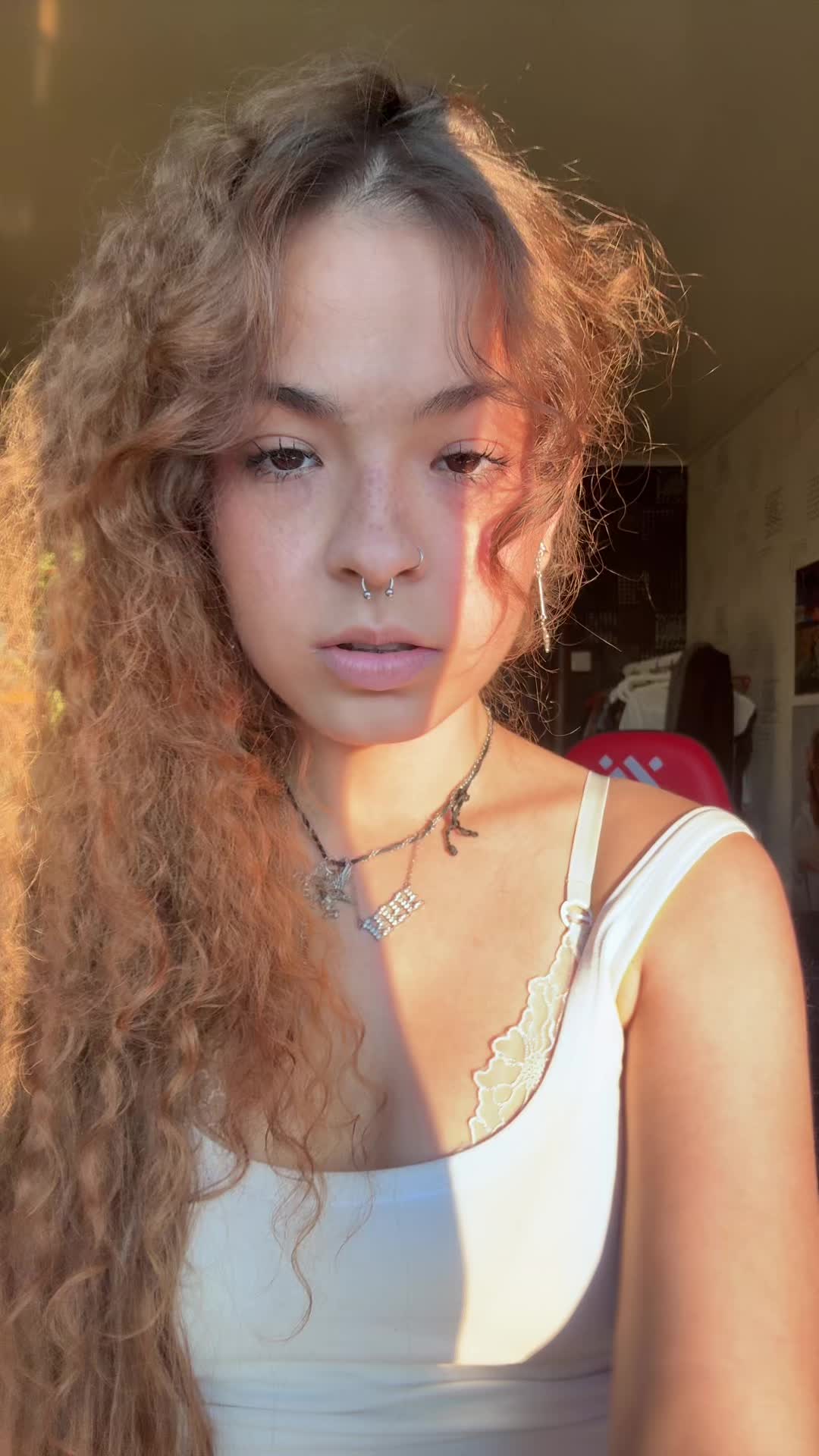 @ДИЛЛЕРОН