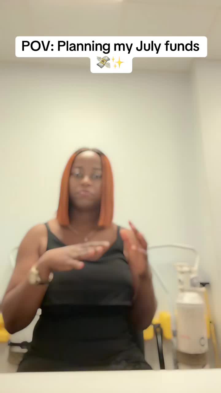 @Sandydollar 🇬🇧