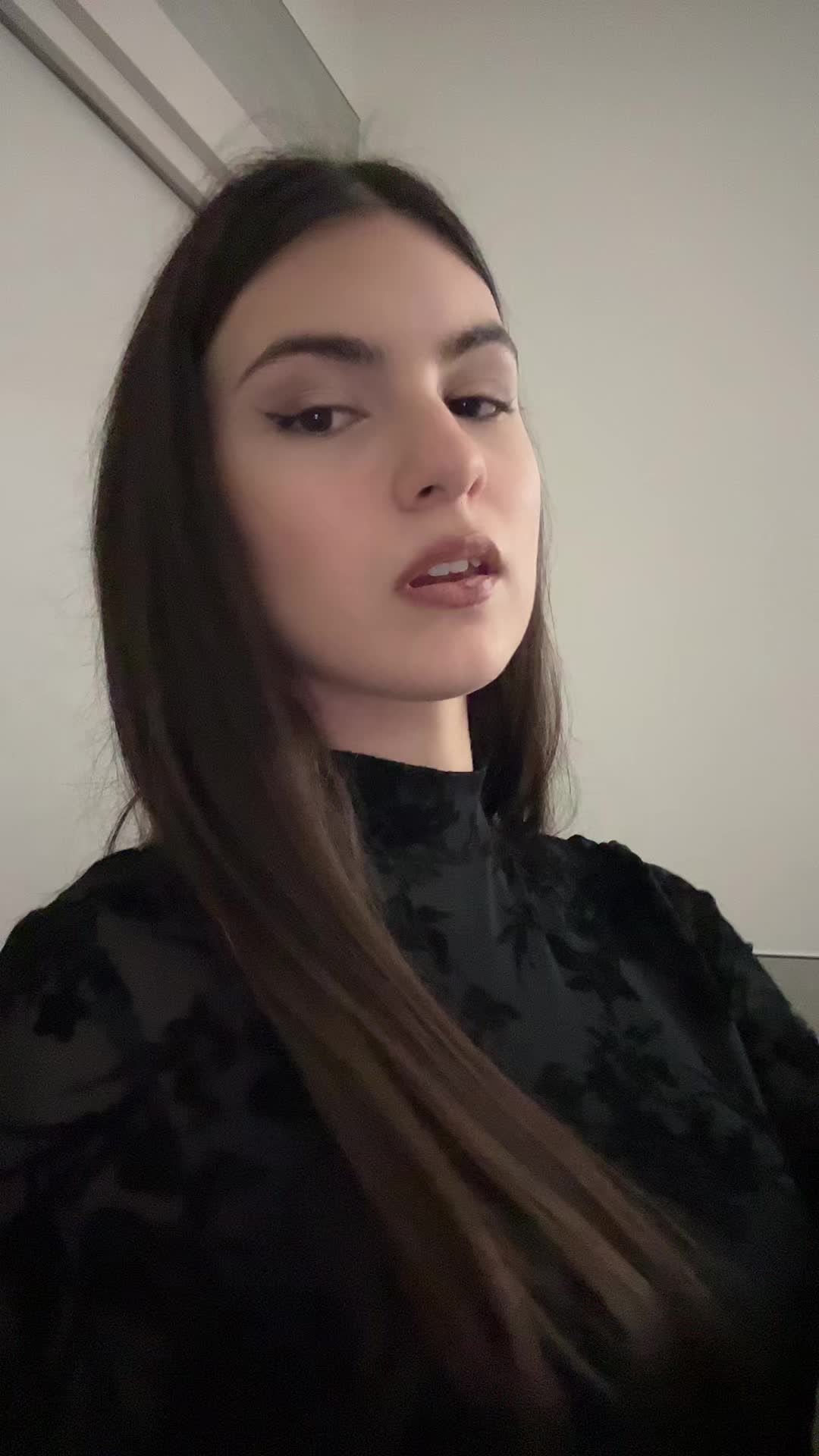 @giulia