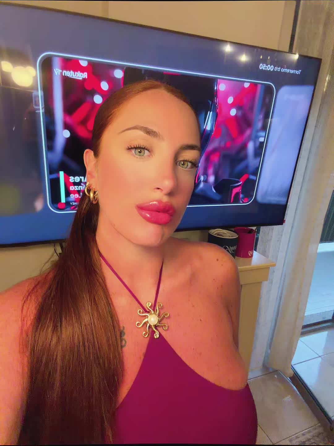 @_mariaamoroso_