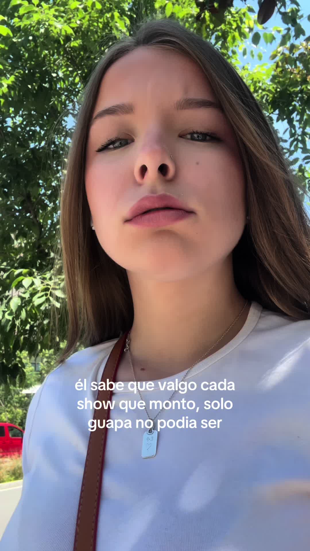 @EDURNE