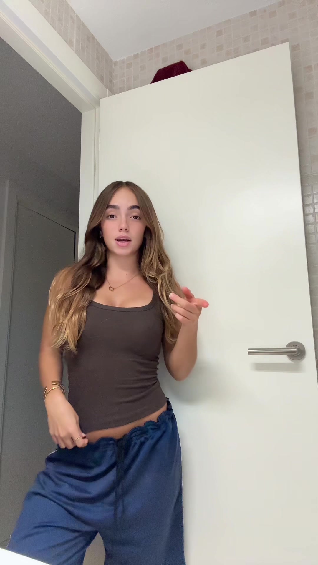 @mireiaturro