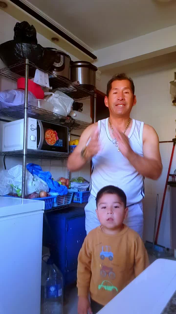 @ANGEL vega Jiménez