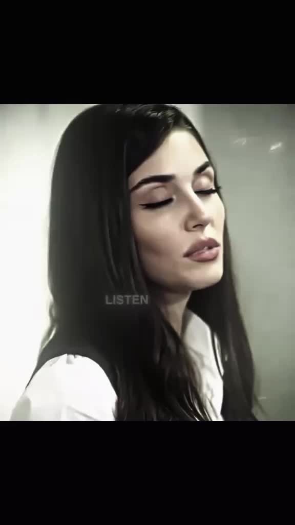 @AESTHETIC