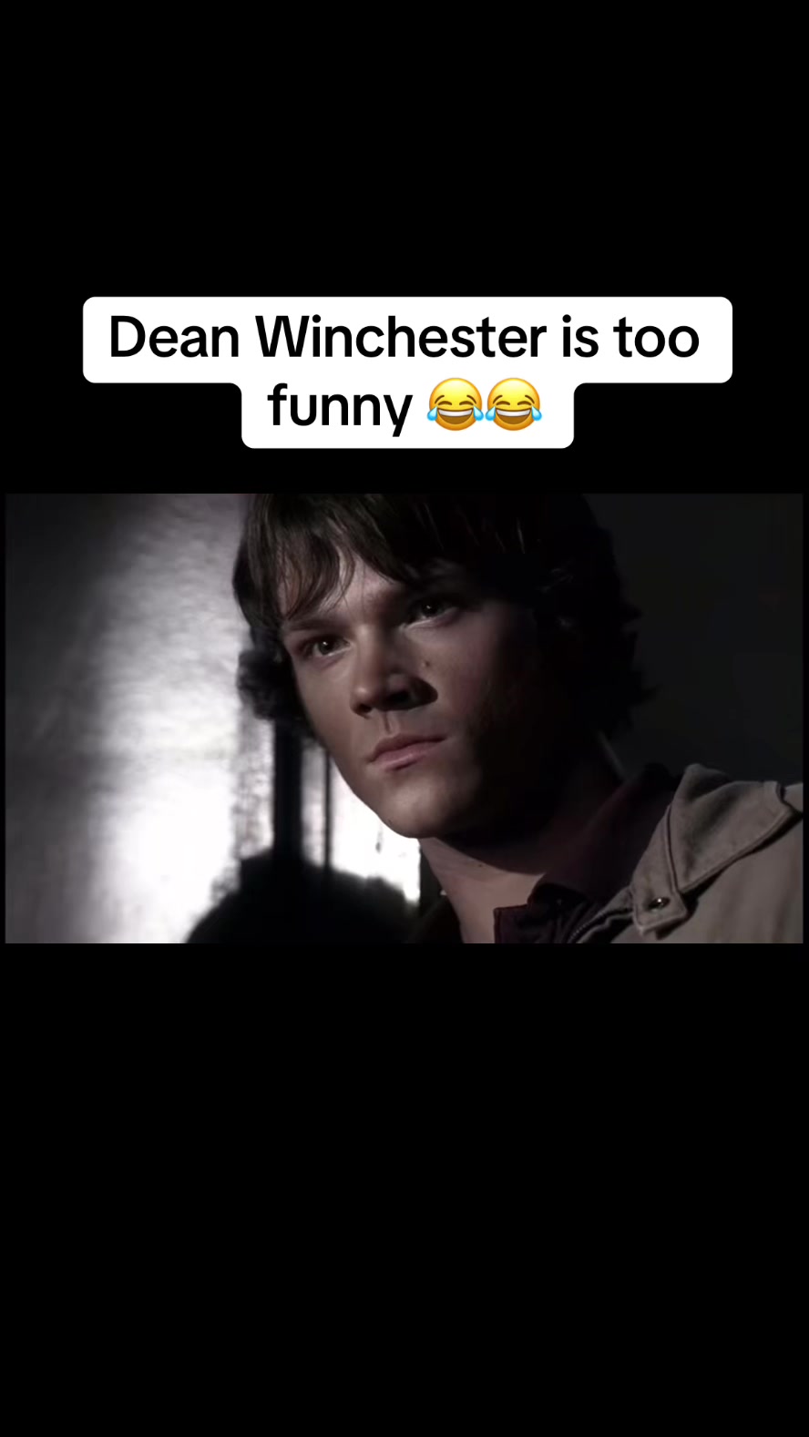 @GoldenEpisodes