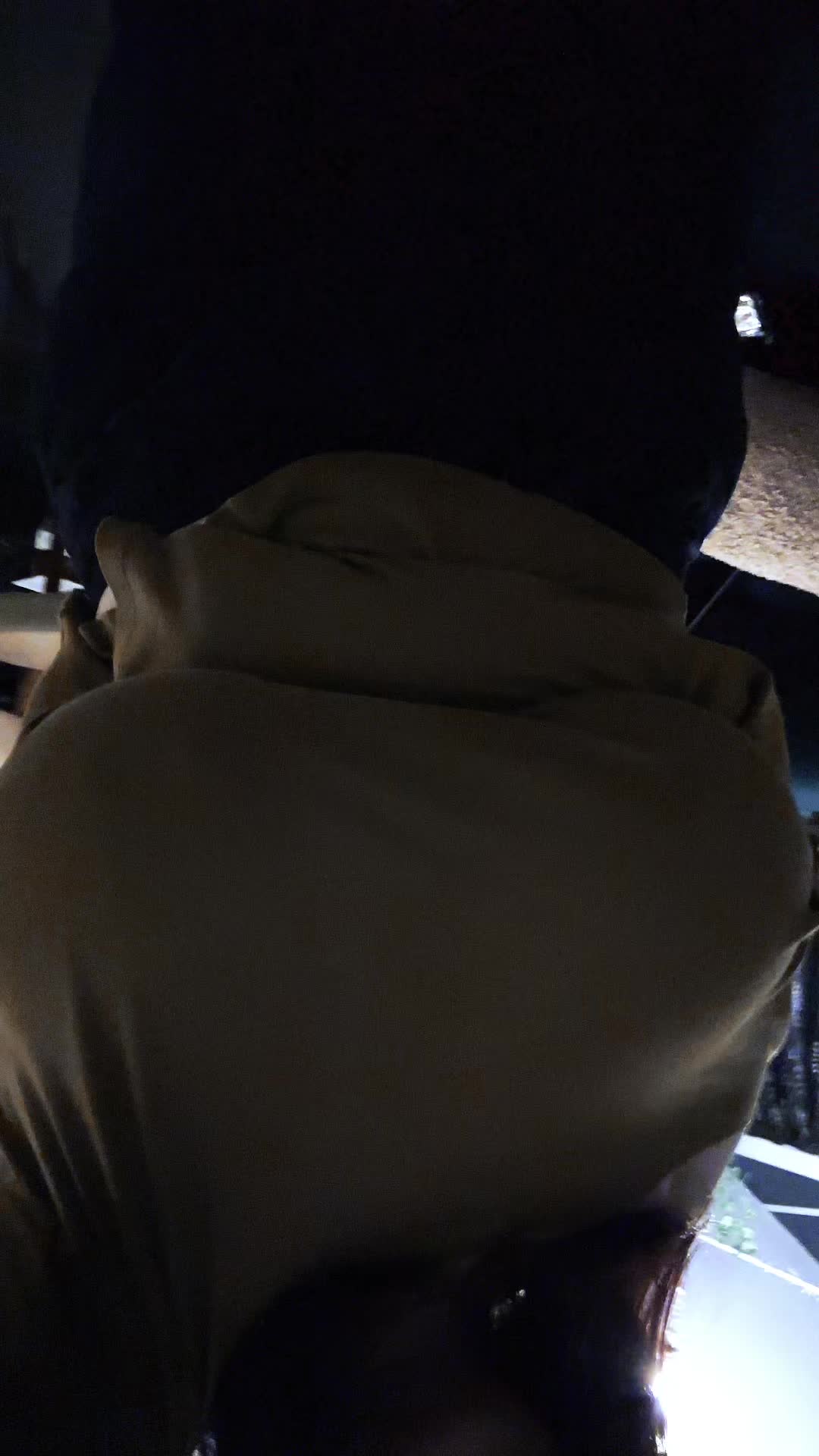 @novalive.iu