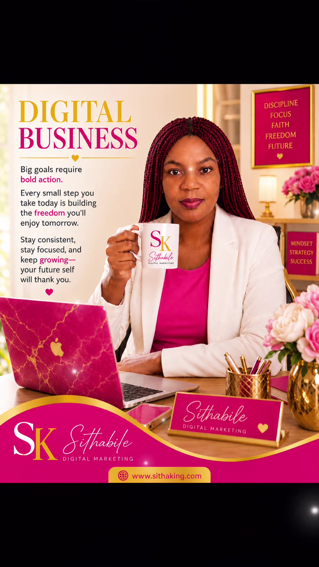 @www.sithaking.com 🇿🇼 🇬🇧
