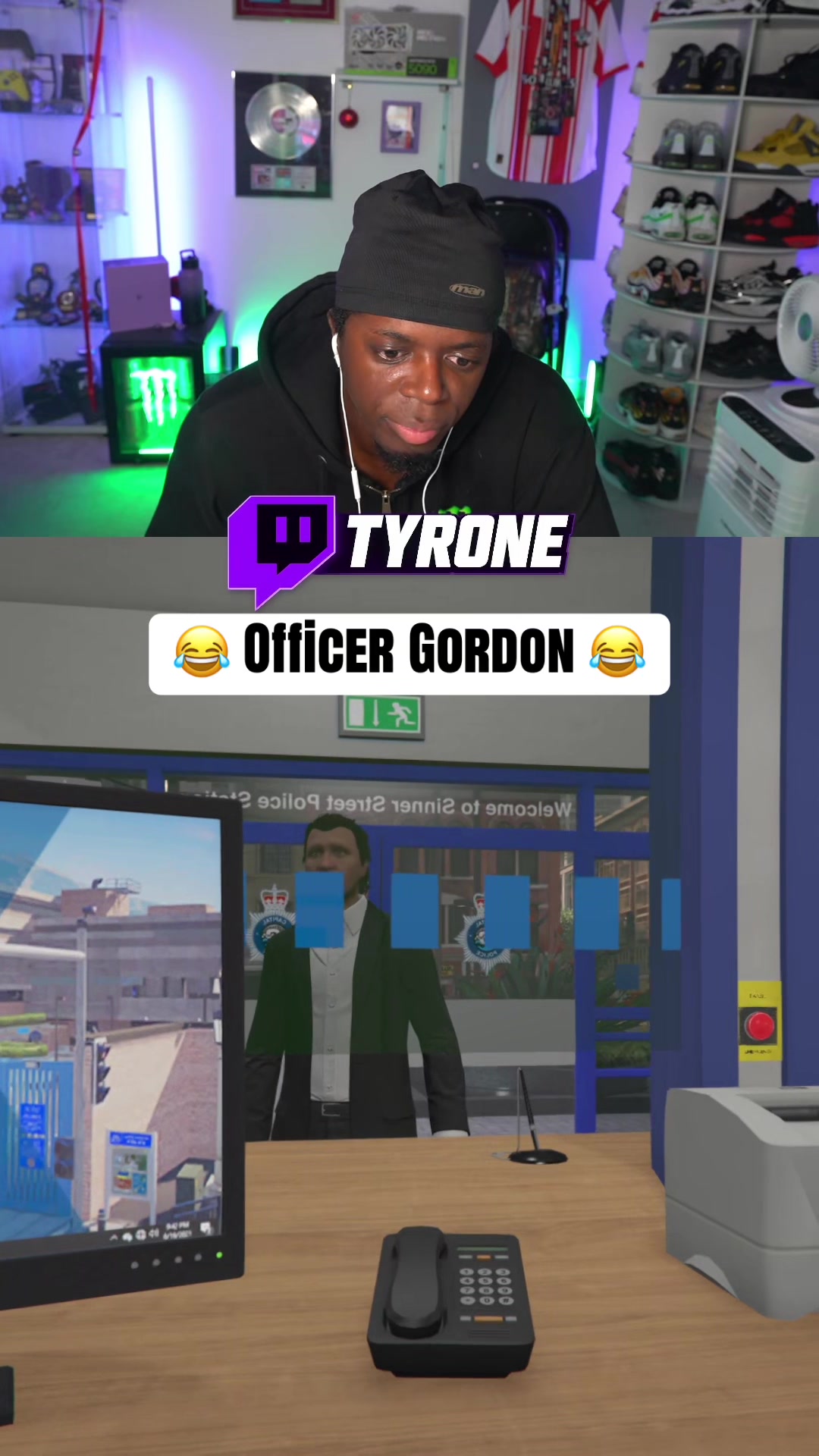 @clipcrusader95