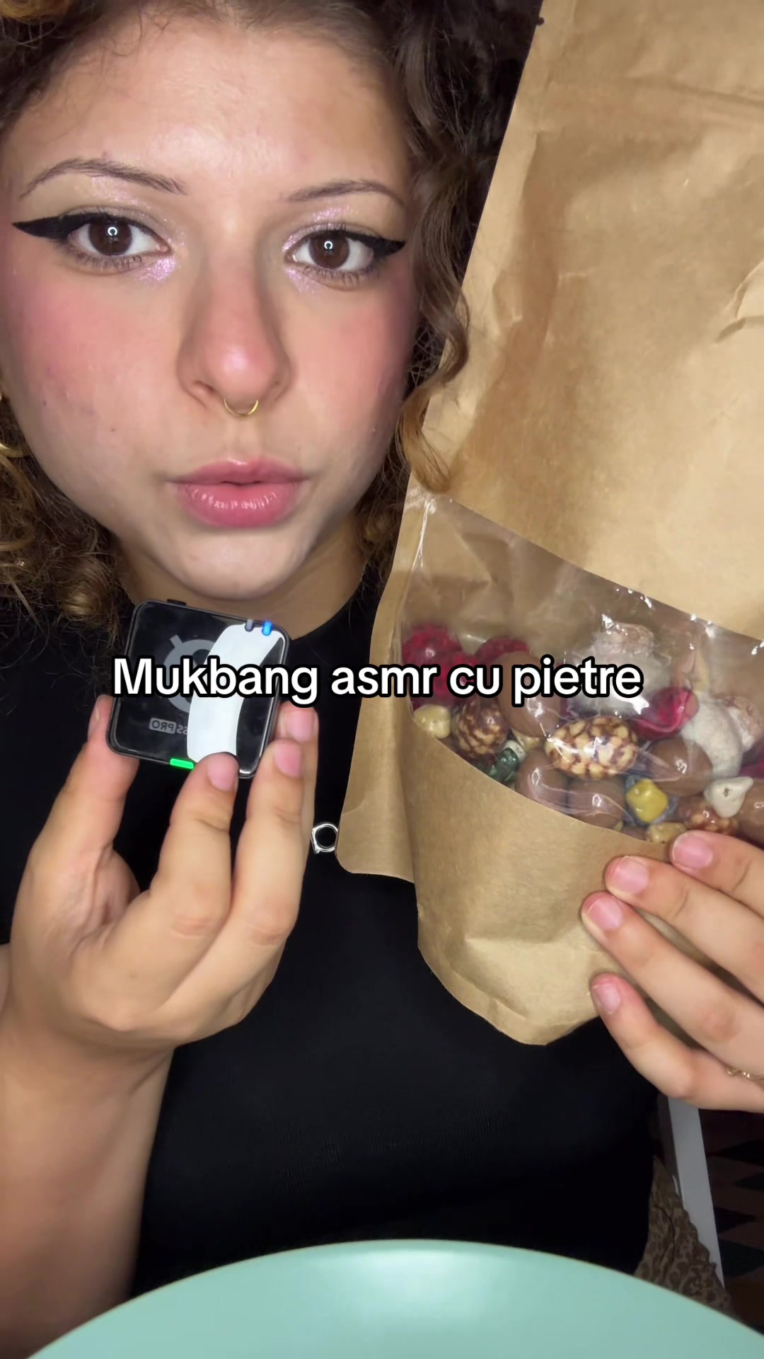 @Anne&rsquo;s world