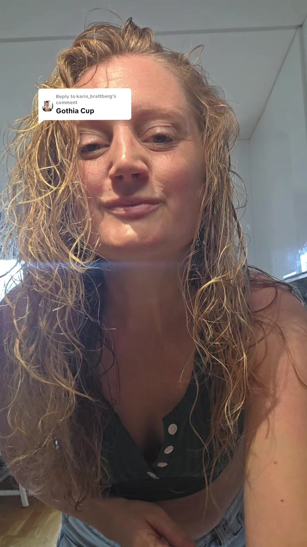 @karin_brattberg 🇸🇪