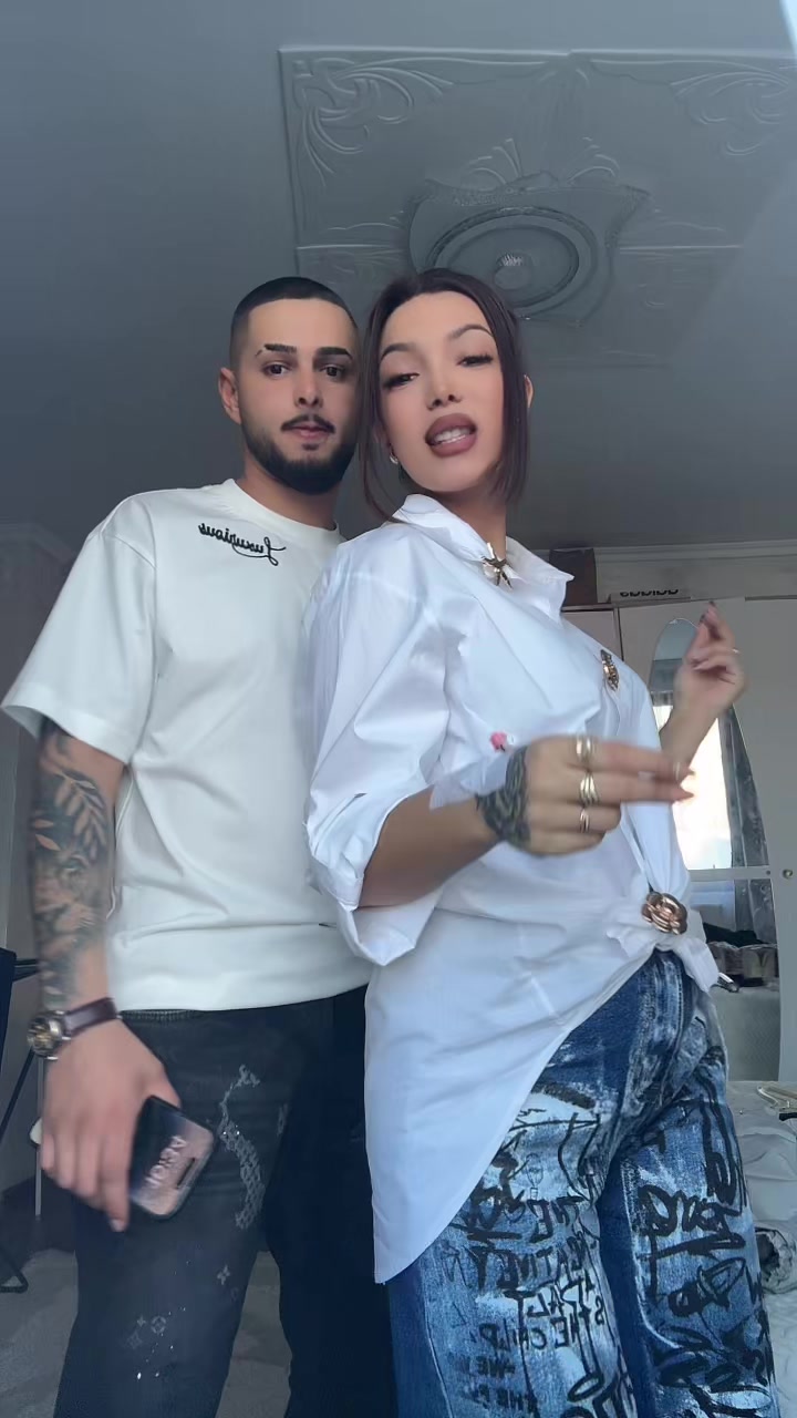 @Rumqna Angelowa
