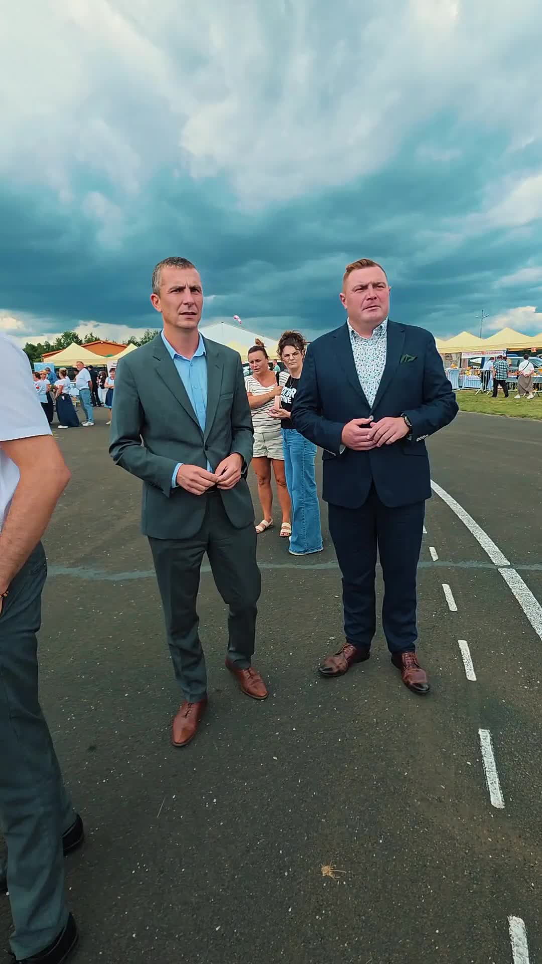 @Krzysztof Kukucki