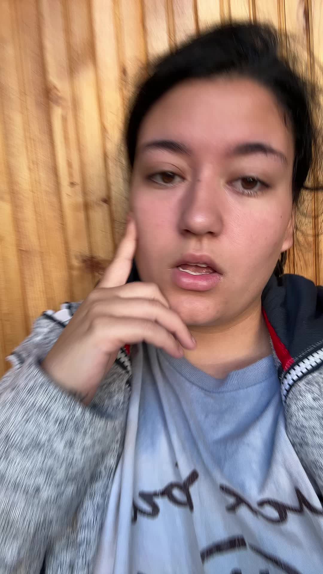 @katito 🫀