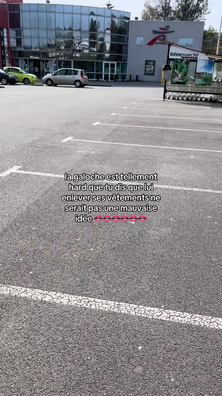 @Milan