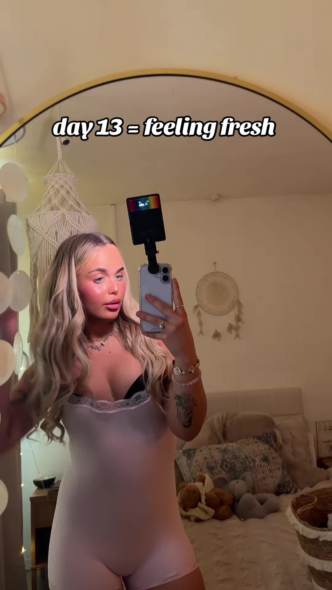@bella