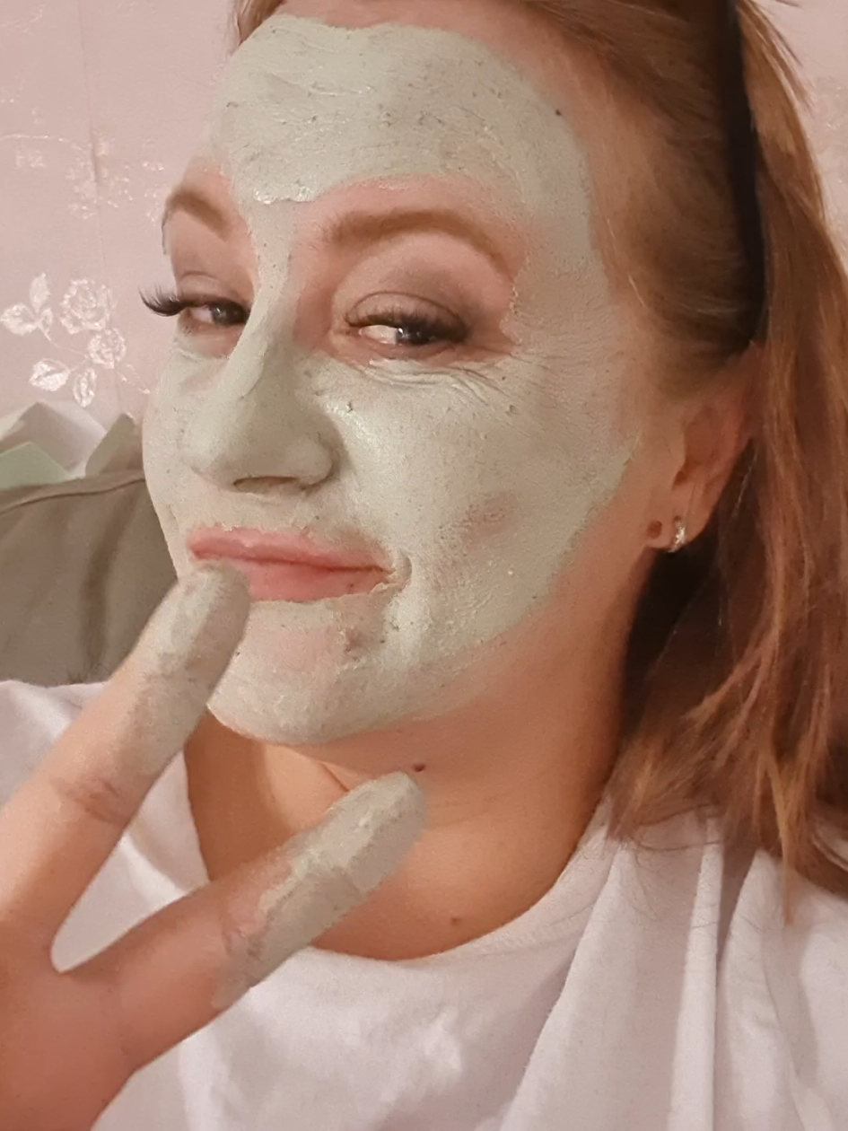@Rose.and.Grace