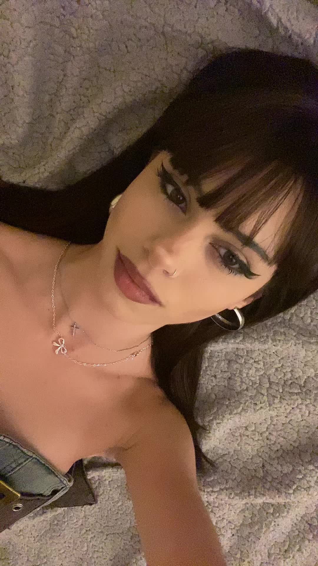 @elisa🪽
