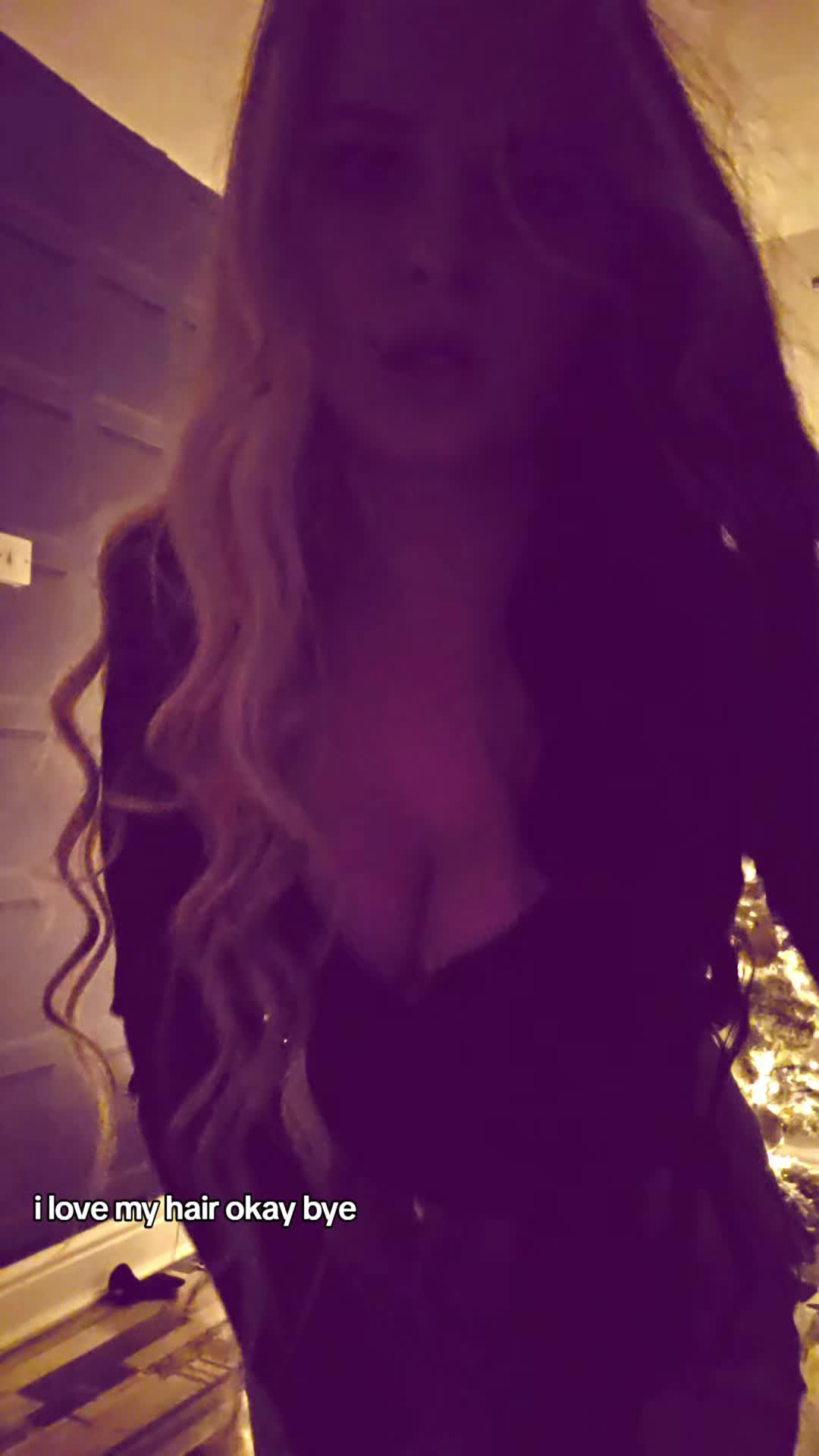 @paigexmccourt