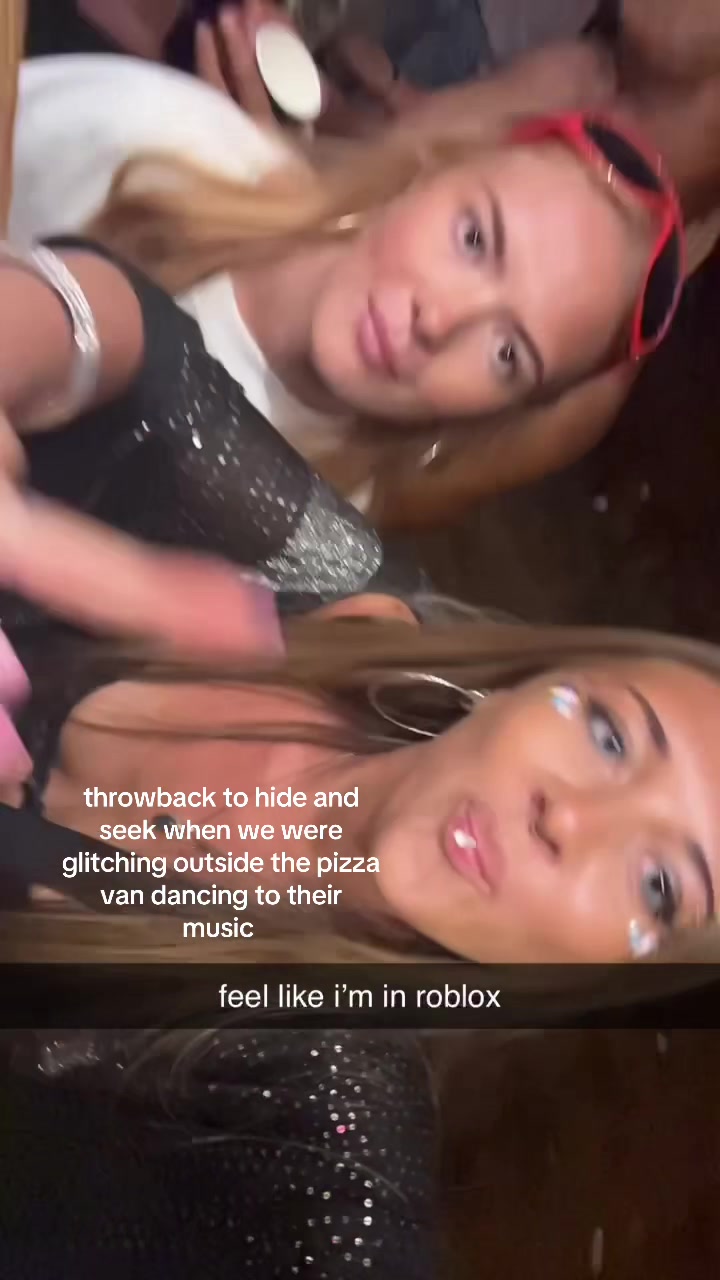 @ilsa🦄