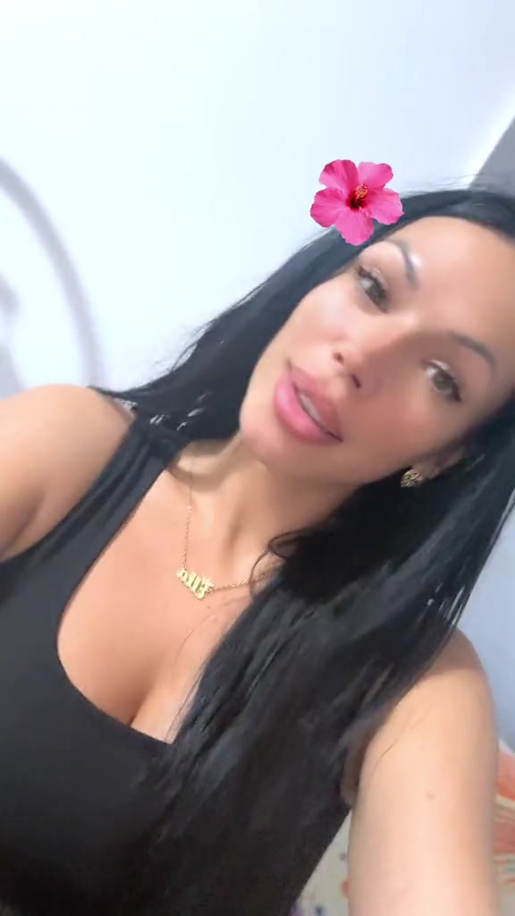 @Ella Ella