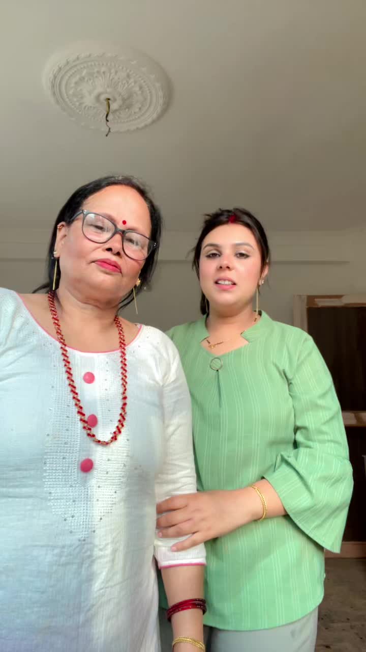 @Gita Pandey