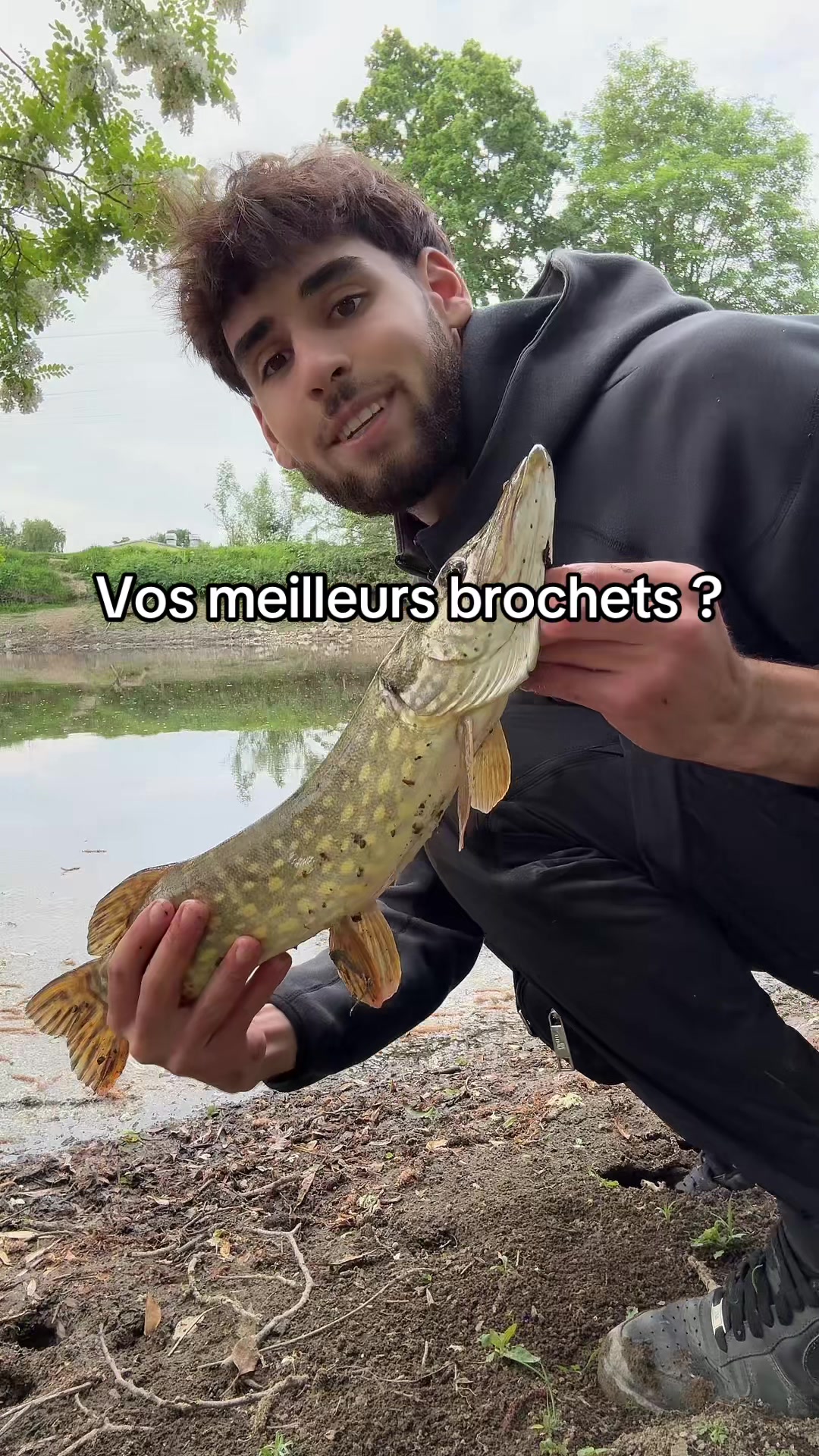 @Fishing_project_rennes