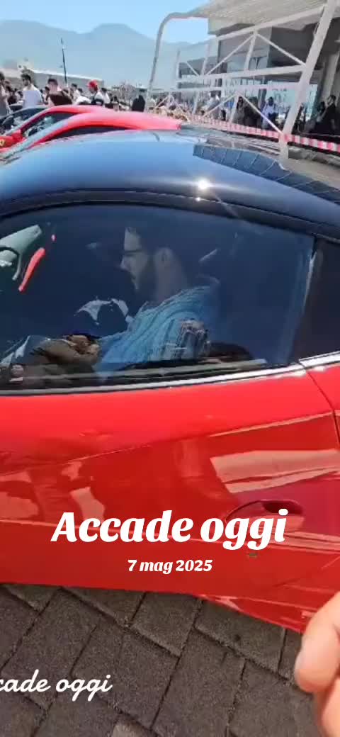 @Aniello Pescina