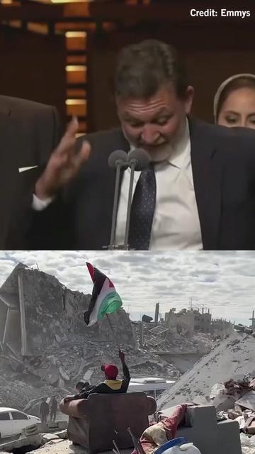 @Dáithí