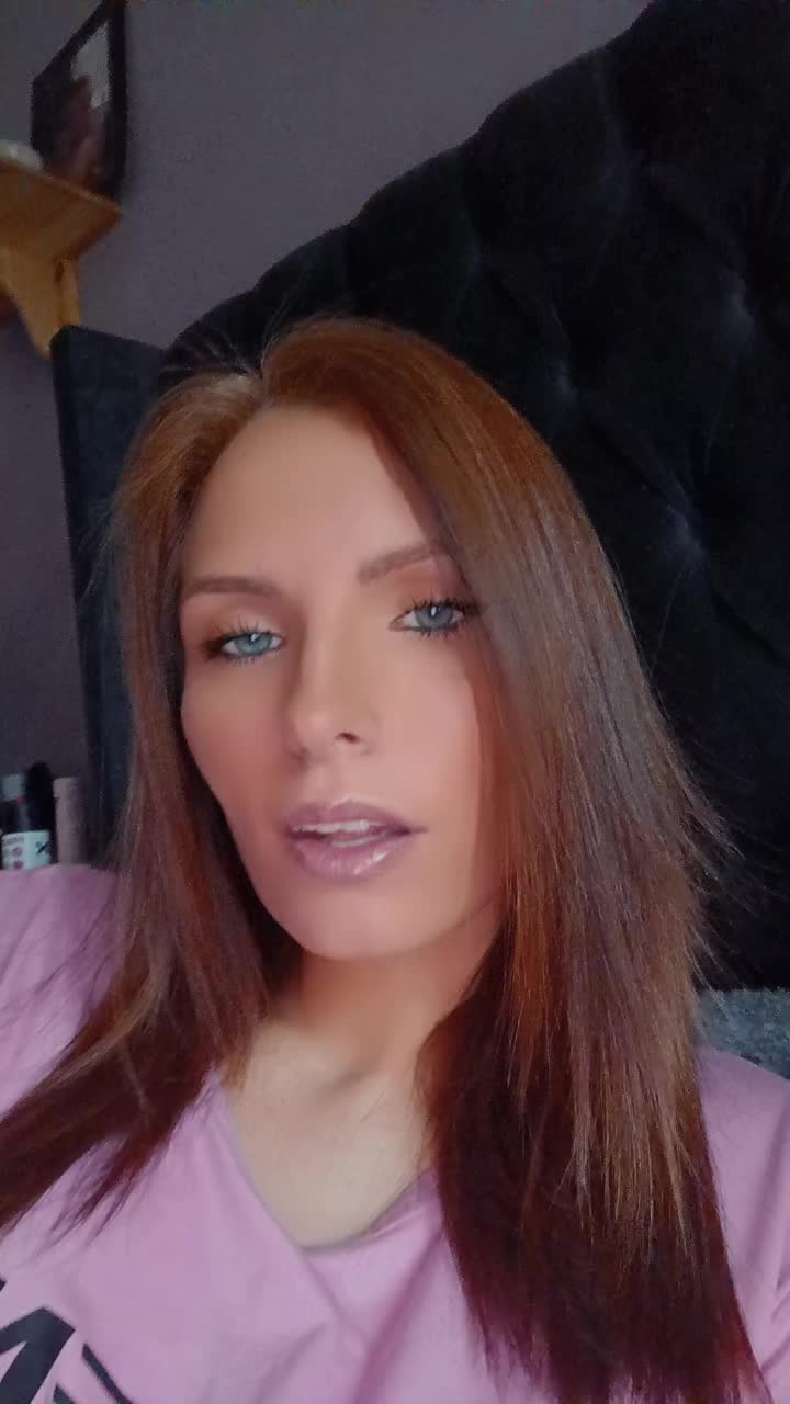 @bella Rosa 1111