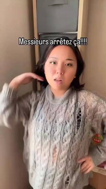 @suzannemellyzrr