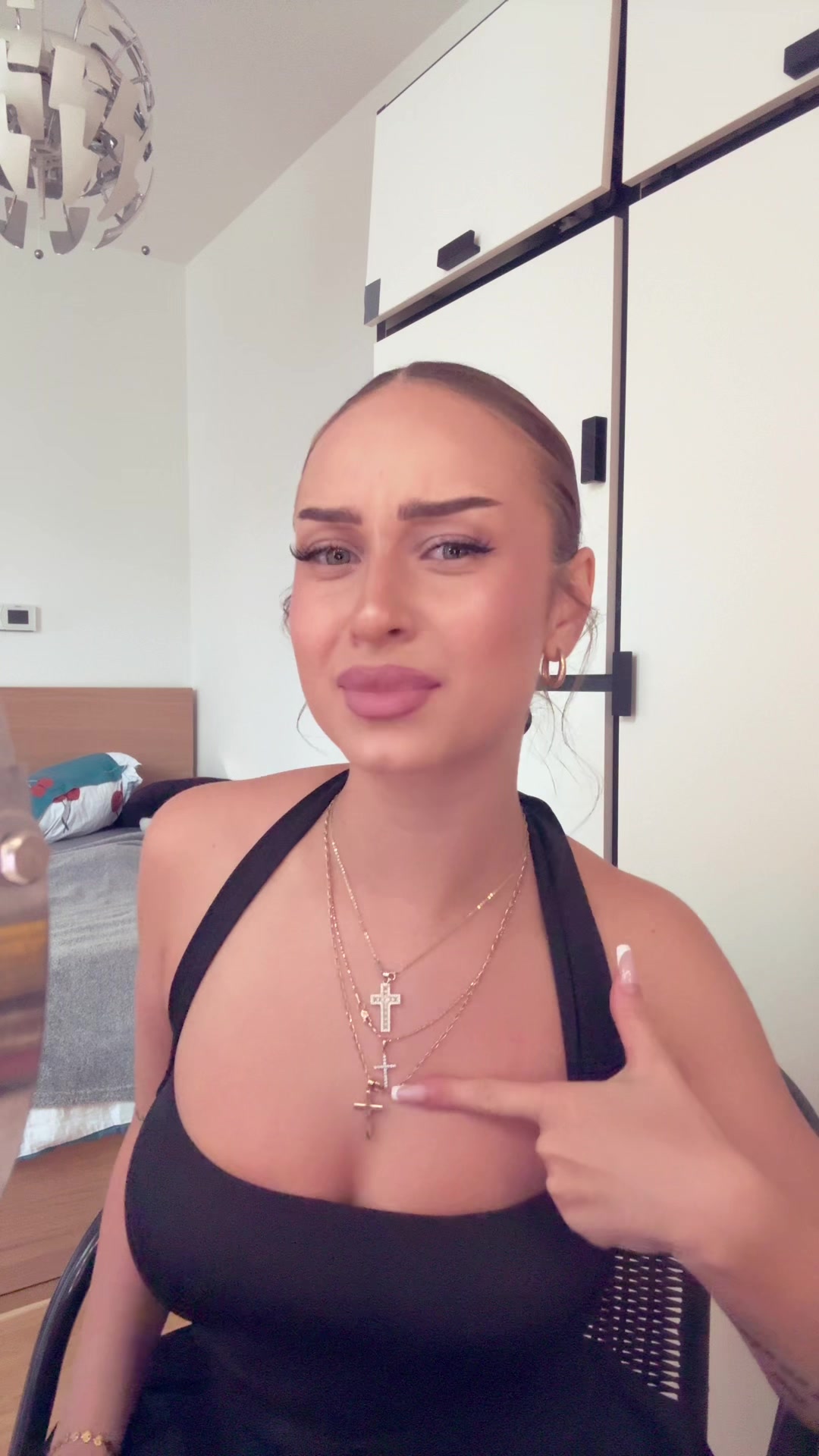 @Arina Kolotey