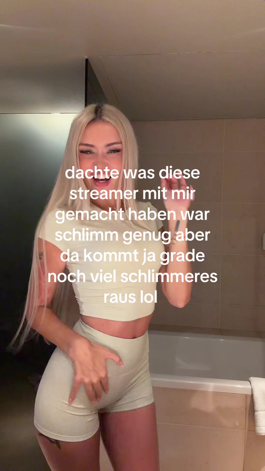 @gwendomp3