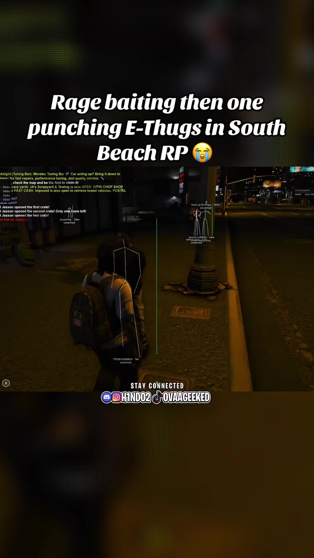 @๐ต๐๐ธ๐ฝ ๐ผ’๐ ๐๐๐๐๐๐น
