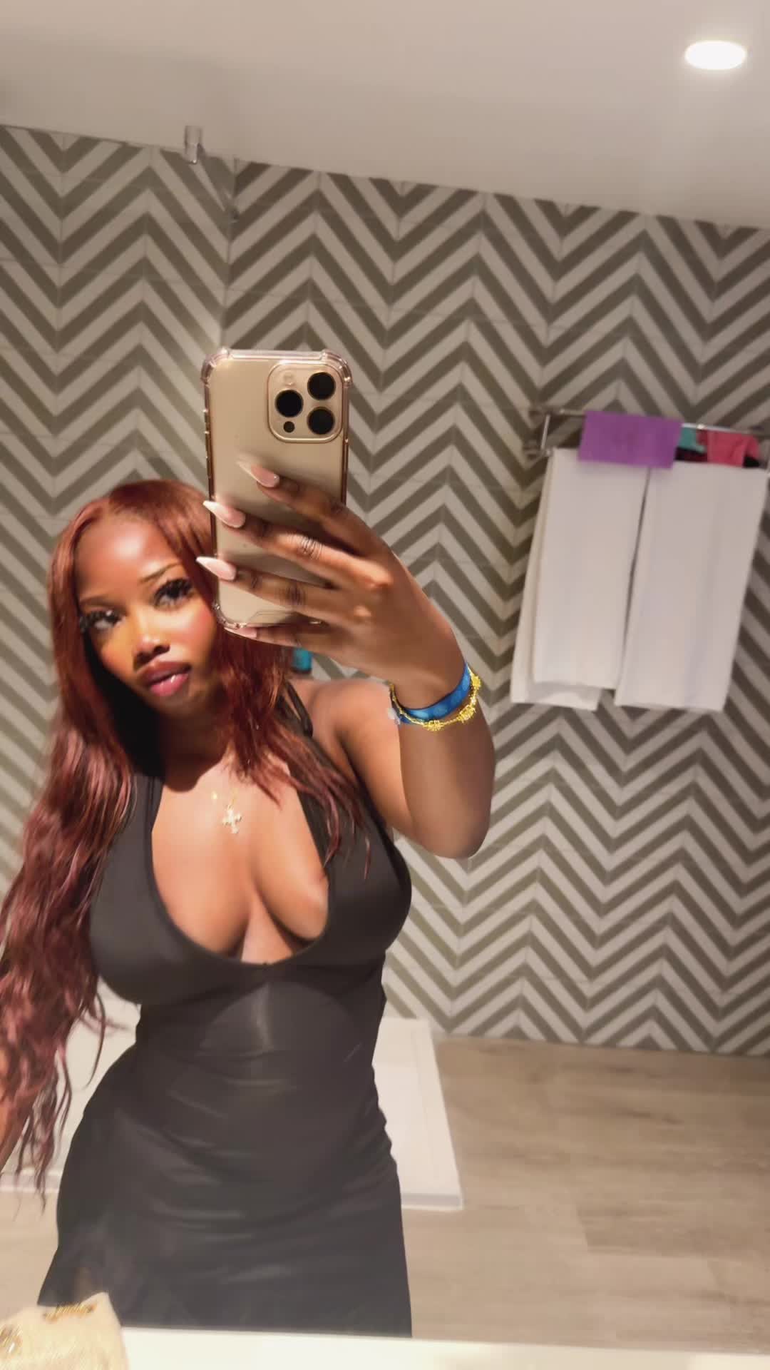 @abiana