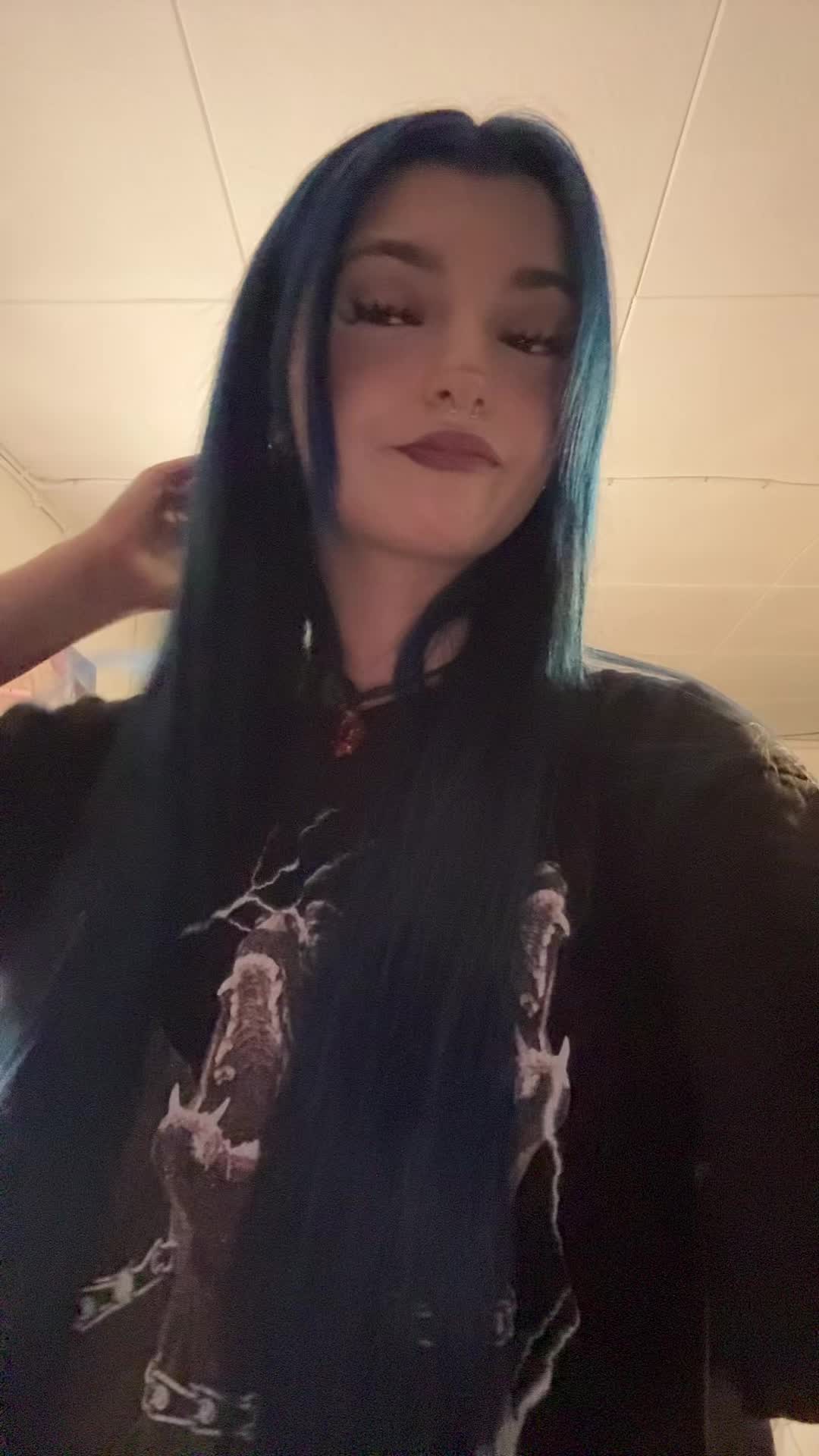 @camvonsam