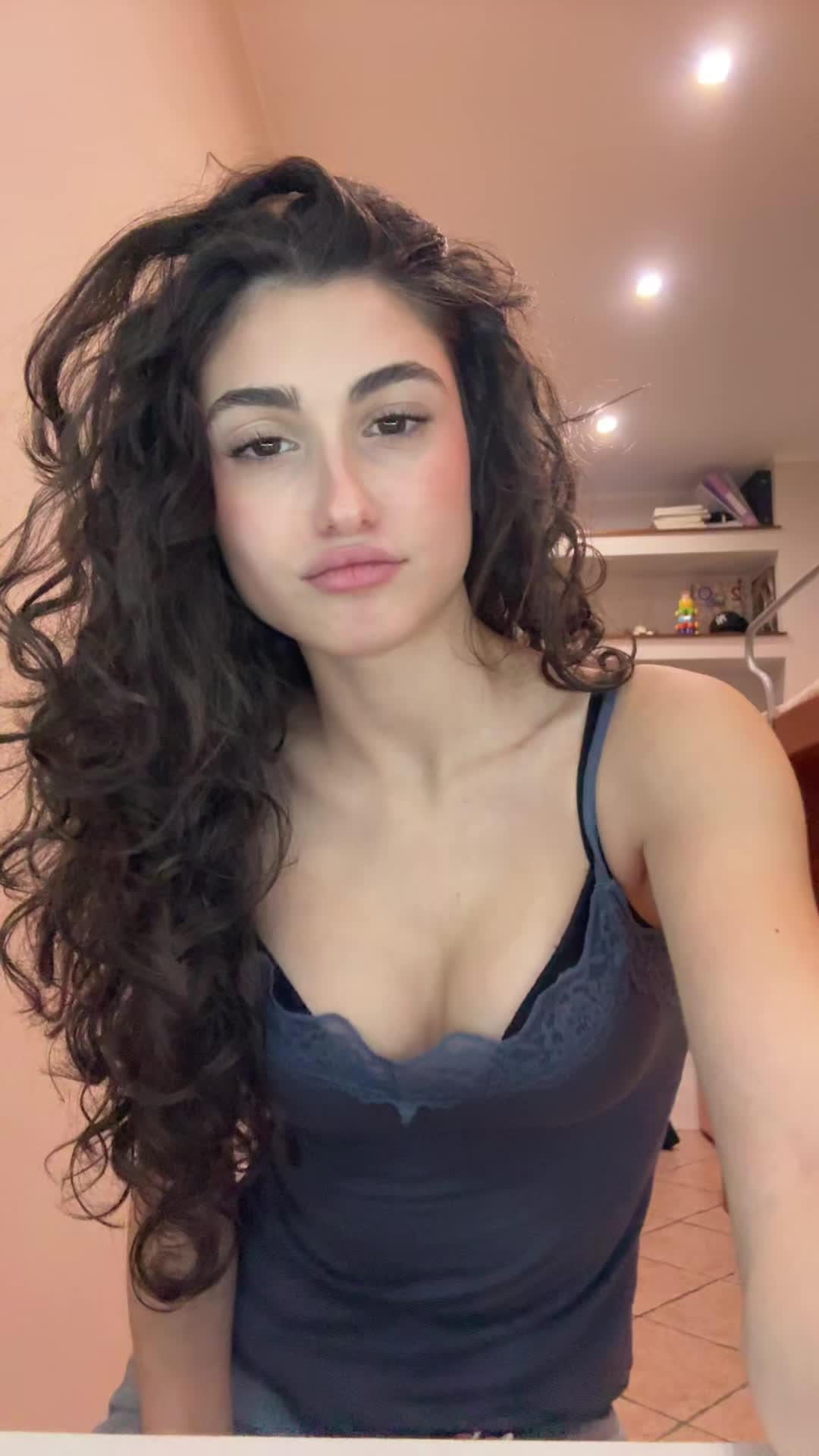 @𝑴𝑰𝑹𝑰𝑨𝑴
