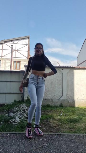 @Andra 🩷 Tănase 🤍