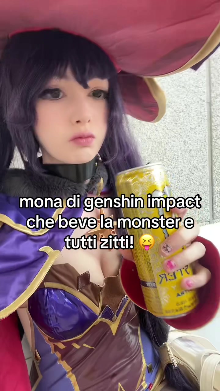 @๐๐๐ฟ๐ถ๐ธ๐ผ - ๐๐ฒ๐ฟ๐ผ