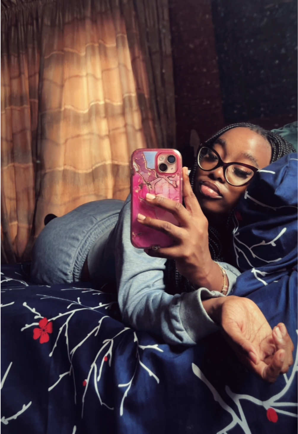 @sooyouloveamaraaa