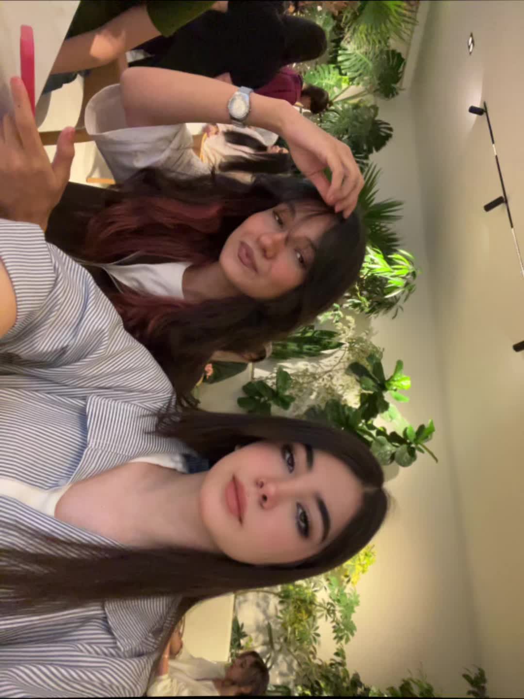 @hamta hosseini