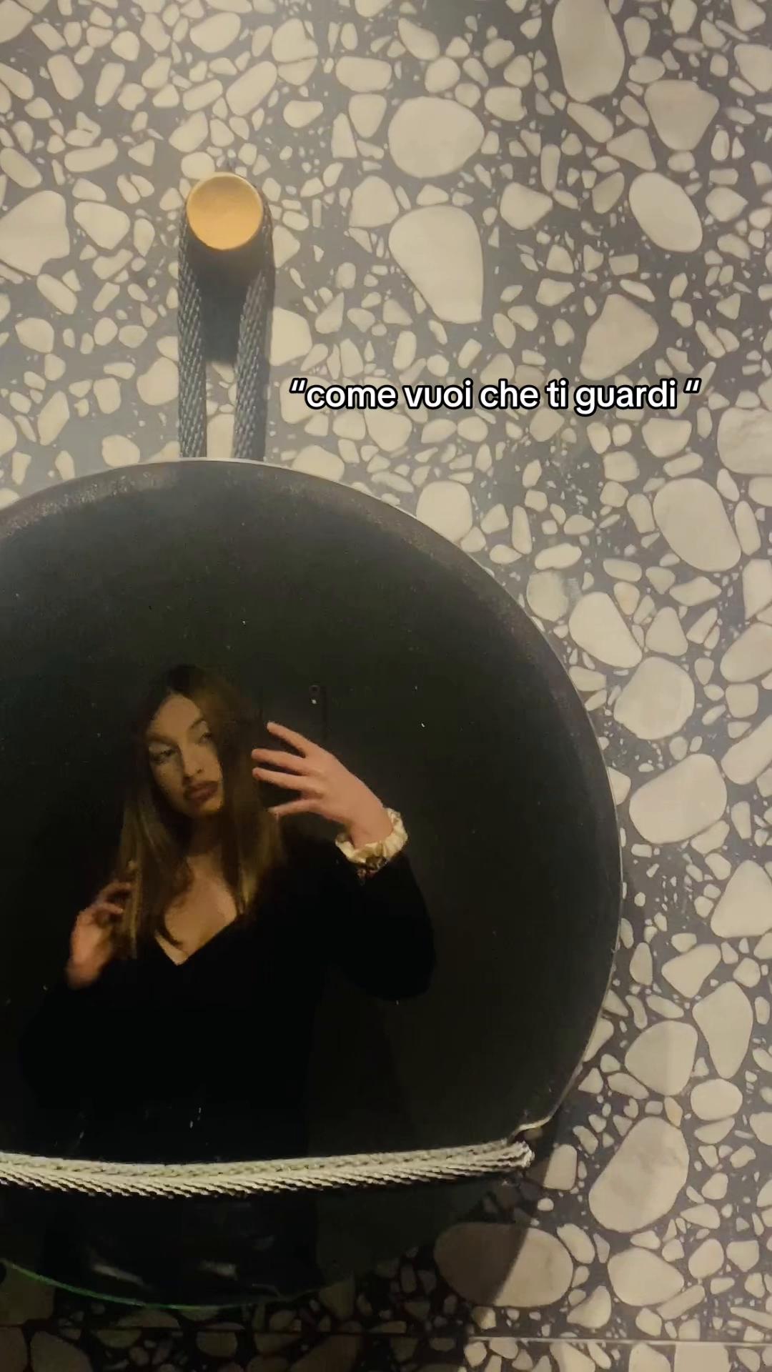 @_la.moretti_