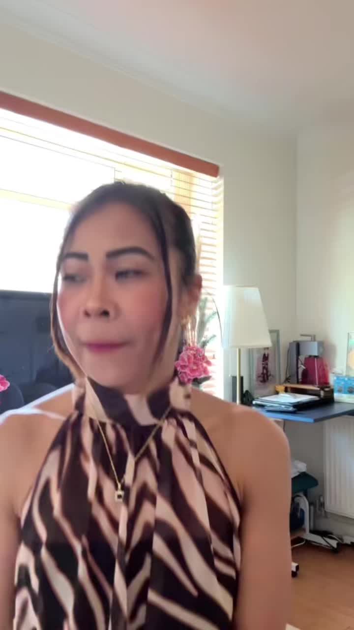 @Ycrem