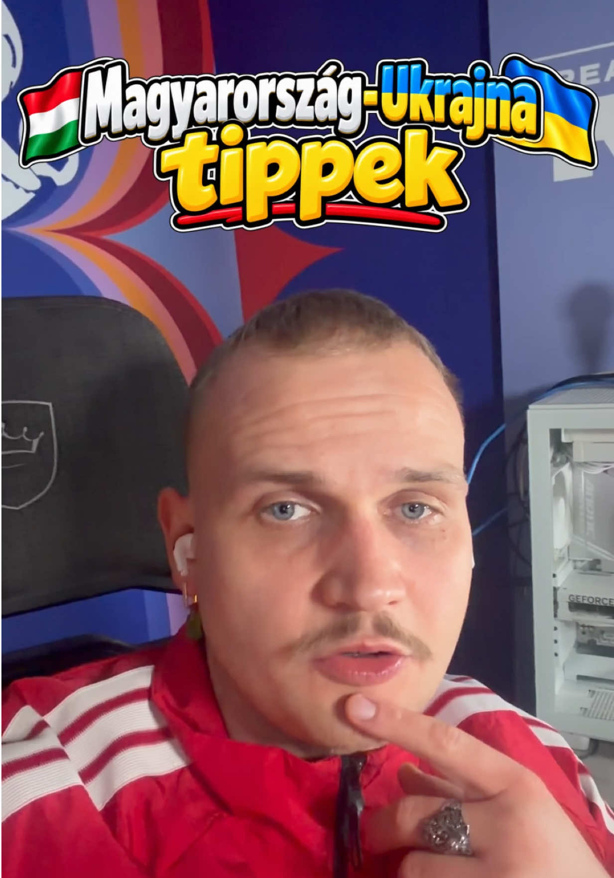 @trollfociofficial