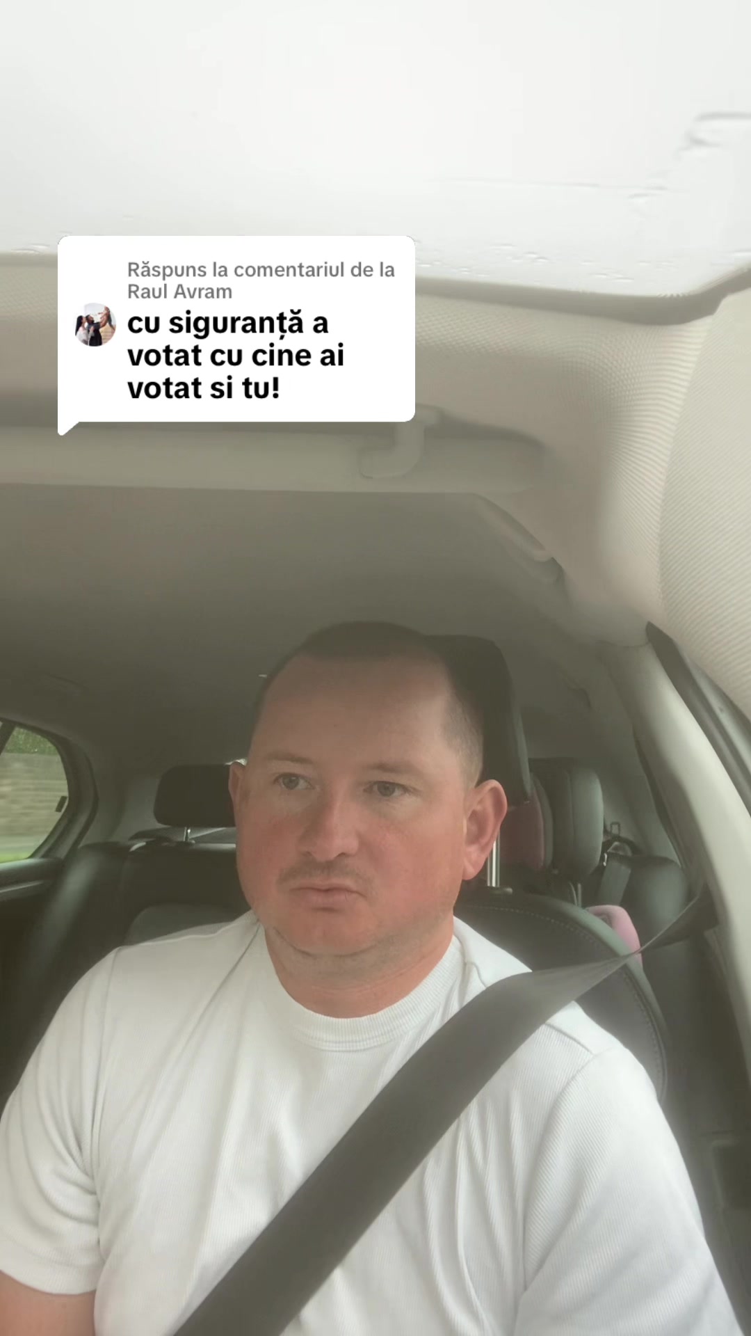 @Marian Dincă