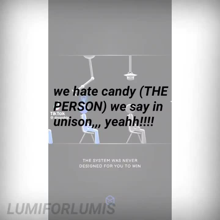 @📞 || LUMI  .  [ 200+ ]