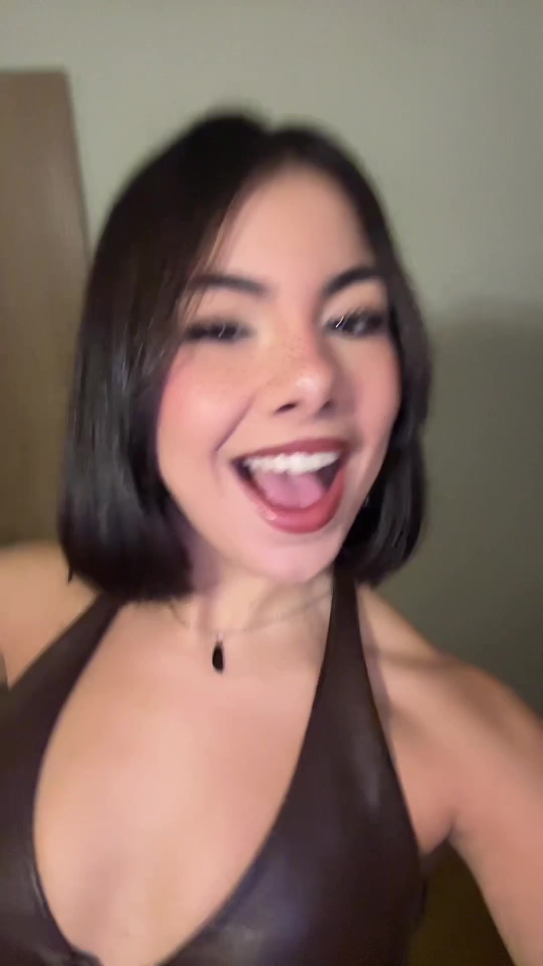 @geemcruz🖤