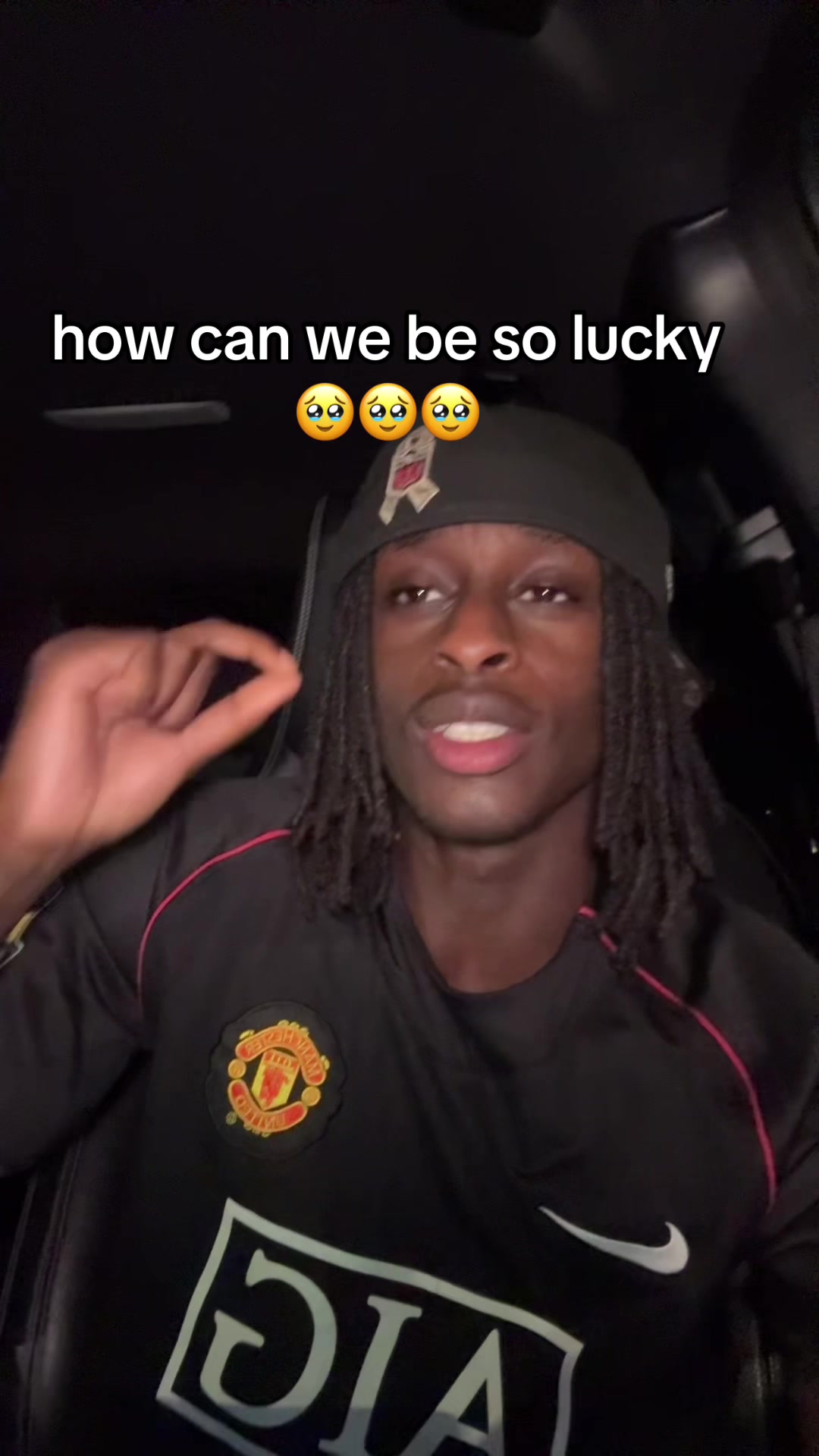 @immaturecharlie